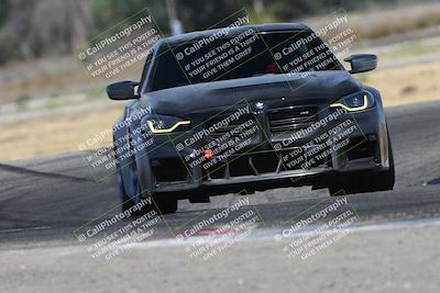 media/Jul-05-2025-Slip Angle (Sat) [[38c1ba8e88]]/Yellow/Session 2 (Sunset)/